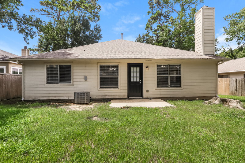 1,735/Mo, 12080 La Salle River Rd Conroe, TX 77304 Misc View 17