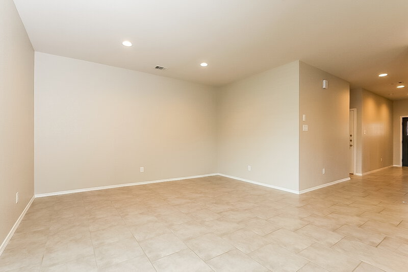 1,840/Mo, 20117 Lecrete Mill Dr New Caney, TX 77357 Dining Room View