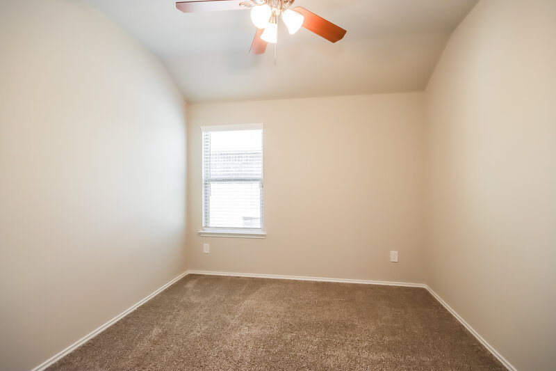 1,980/Mo, 20117 Lecrete Mill Dr New Caney, TX 77357 Bedroom View