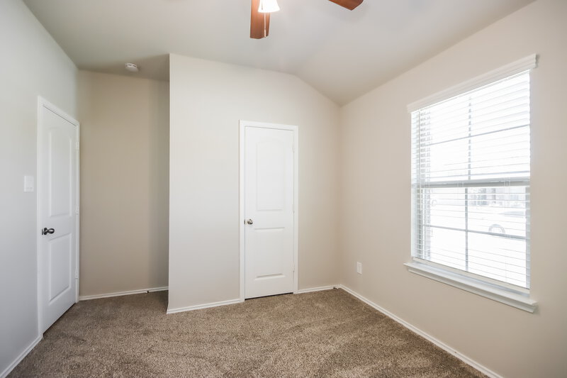 1,980/Mo, 20117 Lecrete Mill Dr New Caney, TX 77357 Bedroom View 4
