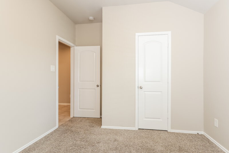 1,840/Mo, 20117 Lecrete Mill Dr New Caney, TX 77357 Bedroom View
