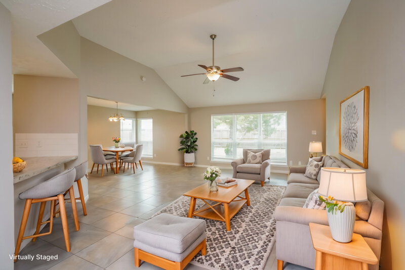 2,350/Mo, 2932 Ocean Way League City, TX 77573 Misc View 2