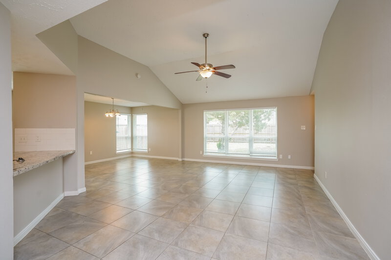 2,350/Mo, 2932 Ocean Way League City, TX 77573 Misc View 3