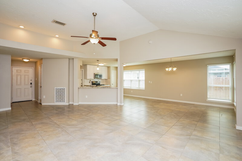 2,350/Mo, 2932 Ocean Way League City, TX 77573 Misc View 4