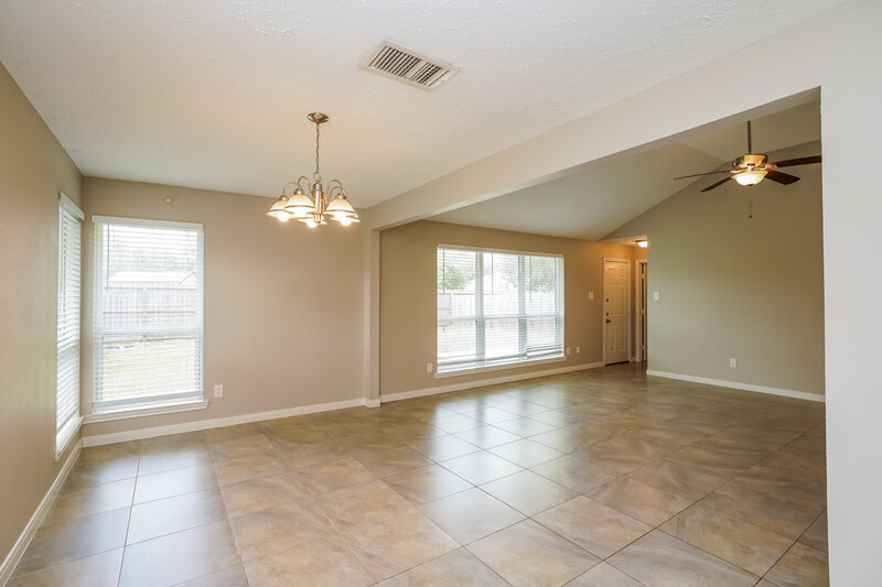 2,350/Mo, 2932 Ocean Way League City, TX 77573 Misc View 5
