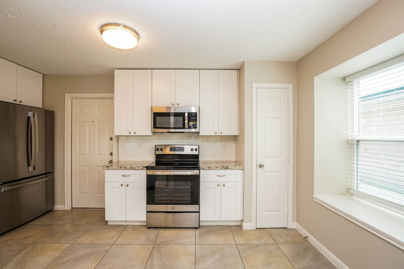 2,350/Mo, 2932 Ocean Way League City, TX 77573 Misc View 6