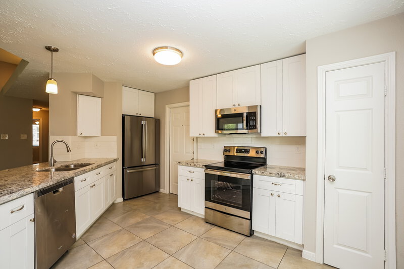 2,350/Mo, 2932 Ocean Way League City, TX 77573 Misc View 7