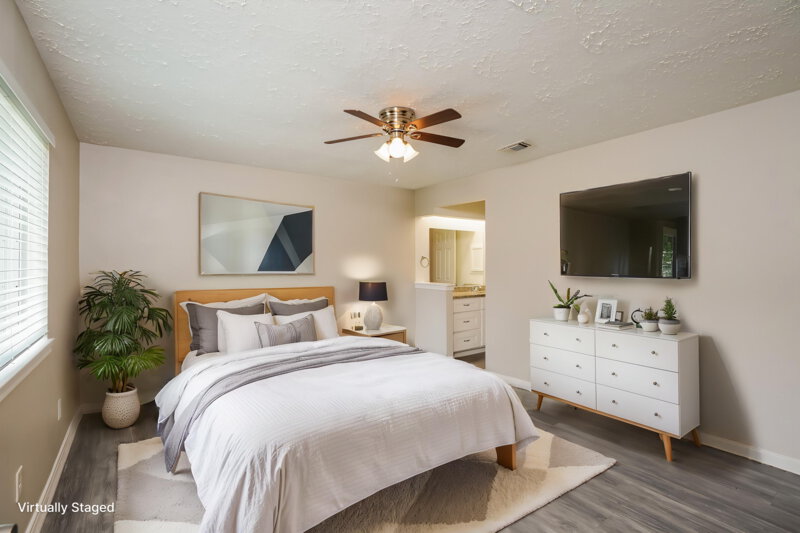 2,350/Mo, 2932 Ocean Way League City, TX 77573 Misc View 8