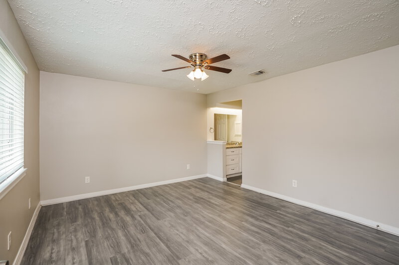 2,350/Mo, 2932 Ocean Way League City, TX 77573 Misc View 9