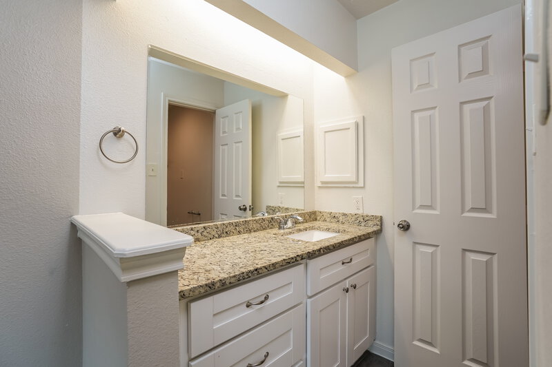 2,350/Mo, 2932 Ocean Way League City, TX 77573 Misc View 10