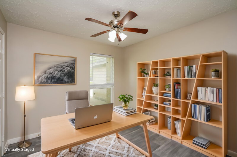 2,350/Mo, 2932 Ocean Way League City, TX 77573 Misc View 11