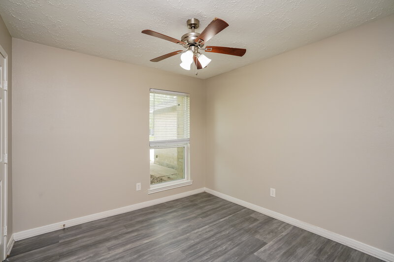 2,350/Mo, 2932 Ocean Way League City, TX 77573 Misc View 12