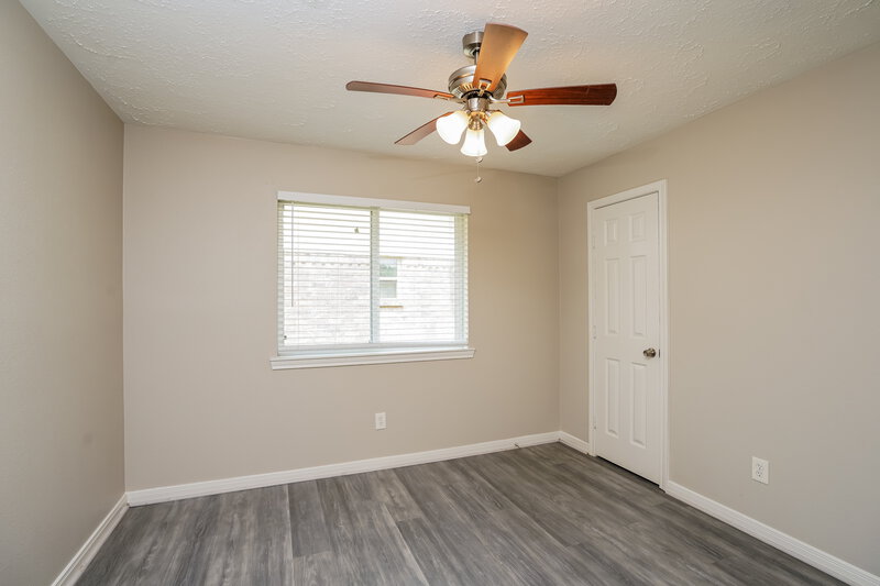 2,350/Mo, 2932 Ocean Way League City, TX 77573 Misc View 13