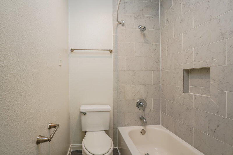 2,350/Mo, 2932 Ocean Way League City, TX 77573 Misc View 14