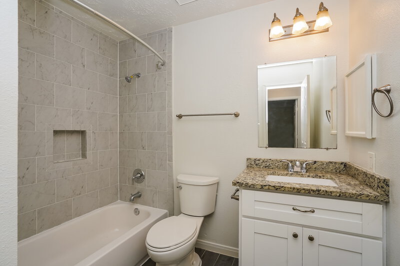 2,350/Mo, 2932 Ocean Way League City, TX 77573 Misc View 15