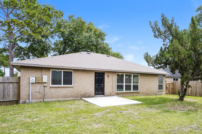 2,350/Mo, 2932 Ocean Way League City, TX 77573 Misc View 16