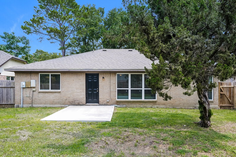 2,350/Mo, 2932 Ocean Way League City, TX 77573 Misc View 17