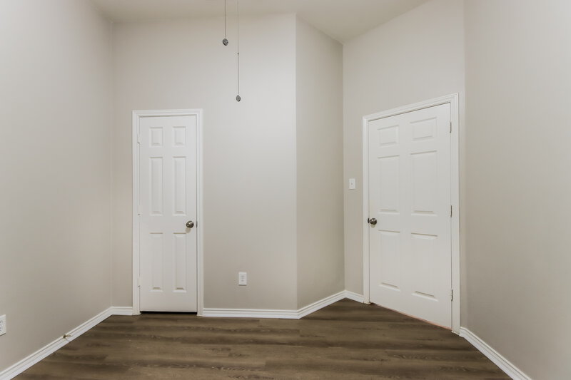 2,055/Mo, 12931 Palm Leaf Ct Houston, TX 77044 Bedroom View 3