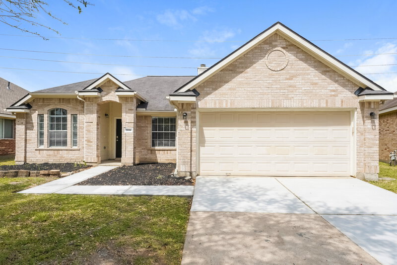 2,085/Mo, 18006 Oakmoss Hill Ct Richmond, TX 77407 External View