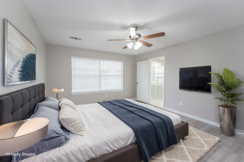 2,195/Mo, 18006 Oakmoss Hill Ct Richmond, TX 77407 Misc View 8
