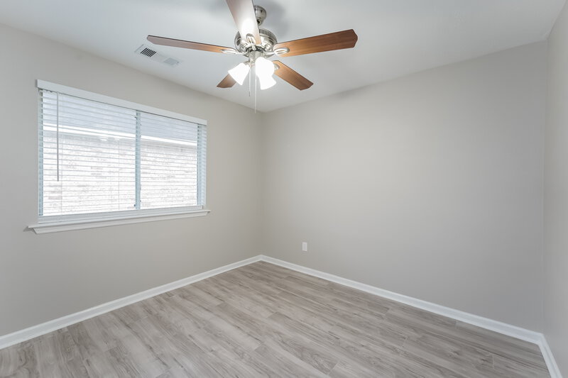 2,085/Mo, 18006 Oakmoss Hill Ct Richmond, TX 77407 Bedroom View