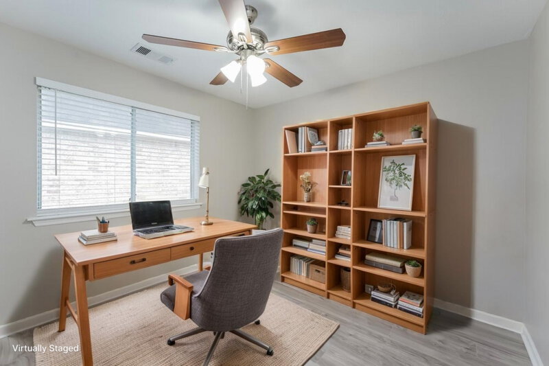 2,195/Mo, 18006 Oakmoss Hill Ct Richmond, TX 77407 Misc View 11