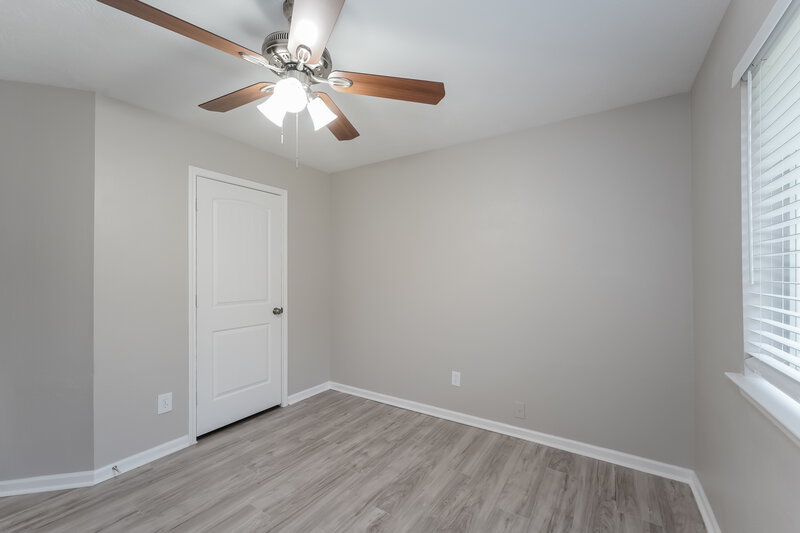 2,085/Mo, 18006 Oakmoss Hill Ct Richmond, TX 77407 Bedroom View 4
