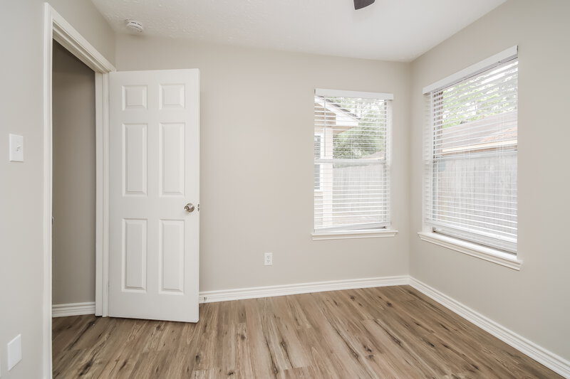 2,090/Mo, 1926 Havenhouse Dr Spring, TX 77386 Bedroom View 2