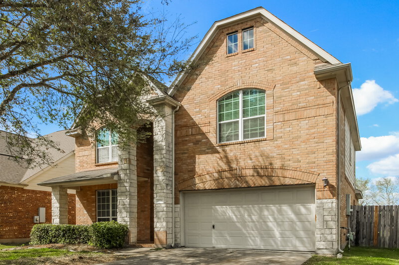 2,435/Mo, 2531 Crystal Shore Dr Rosharon, TX 77583 Misc View