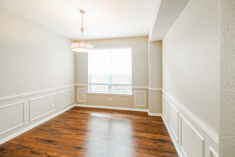 2,435/Mo, 2531 Crystal Shore Dr Rosharon, TX 77583 Misc View 2