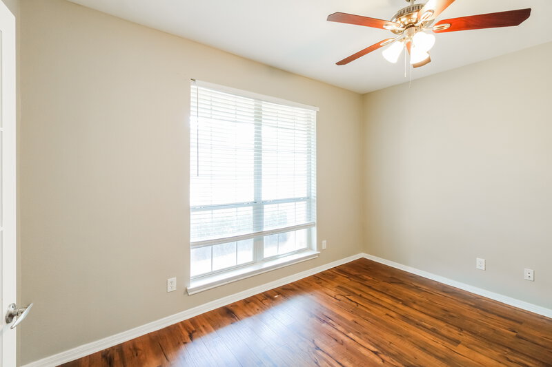 2,435/Mo, 2531 Crystal Shore Dr Rosharon, TX 77583 Misc View 4