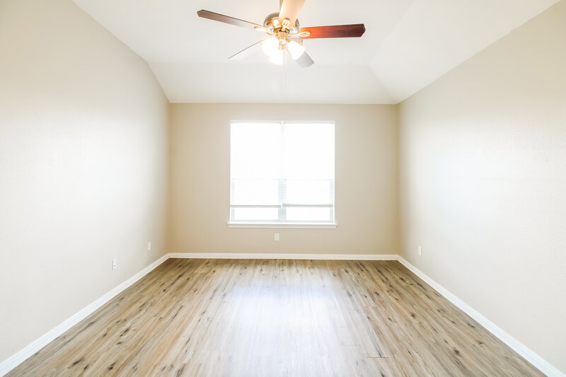 2,435/Mo, 2531 Crystal Shore Dr Rosharon, TX 77583 Misc View 5
