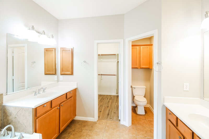 2,435/Mo, 2531 Crystal Shore Dr Rosharon, TX 77583 Misc View 6