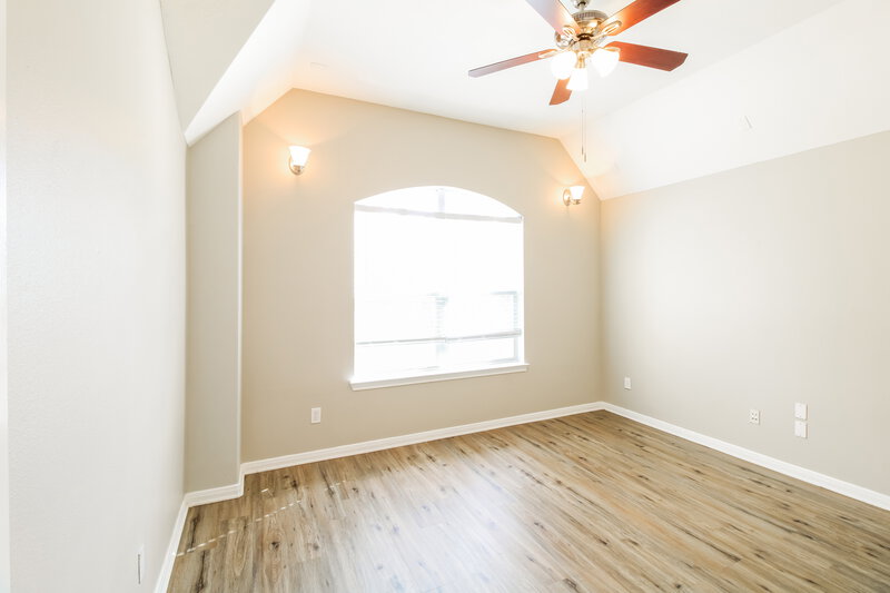 2,435/Mo, 2531 Crystal Shore Dr Rosharon, TX 77583 Misc View 7