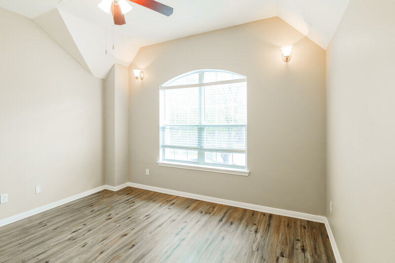 2,435/Mo, 2531 Crystal Shore Dr Rosharon, TX 77583 Misc View 8