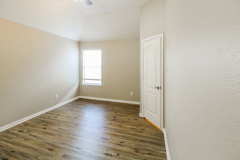 2,435/Mo, 2531 Crystal Shore Dr Rosharon, TX 77583 Misc View 9