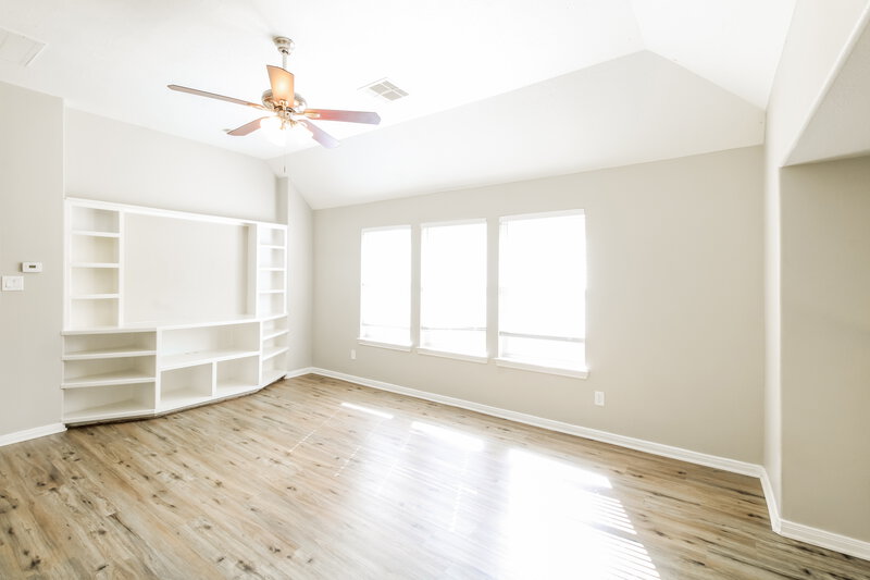 2,435/Mo, 2531 Crystal Shore Dr Rosharon, TX 77583 Misc View 10