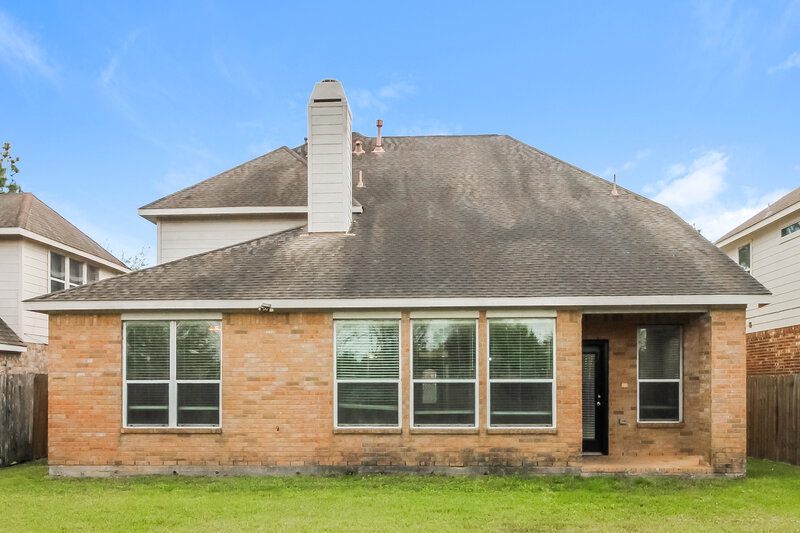 2,435/Mo, 2531 Crystal Shore Dr Rosharon, TX 77583 Misc View 12