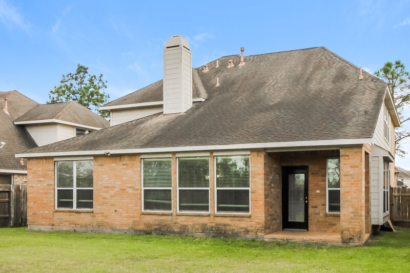 2,435/Mo, 2531 Crystal Shore Dr Rosharon, TX 77583 Misc View 13