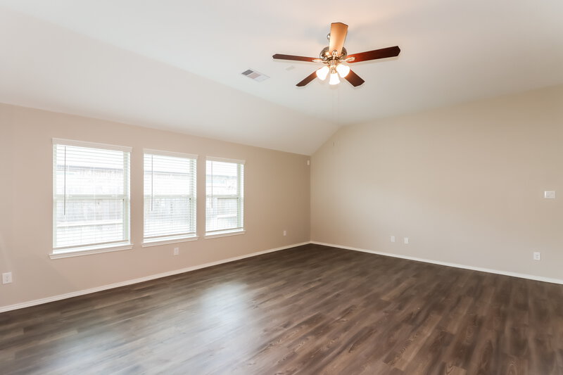 1,870/Mo, 3812 Vista Grove Ct Rosenberg, TX 77469 Living Room View