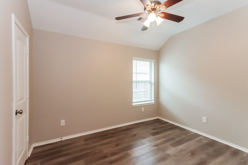 1,870/Mo, 3812 Vista Grove Ct Rosenberg, TX 77469 Bedroom View