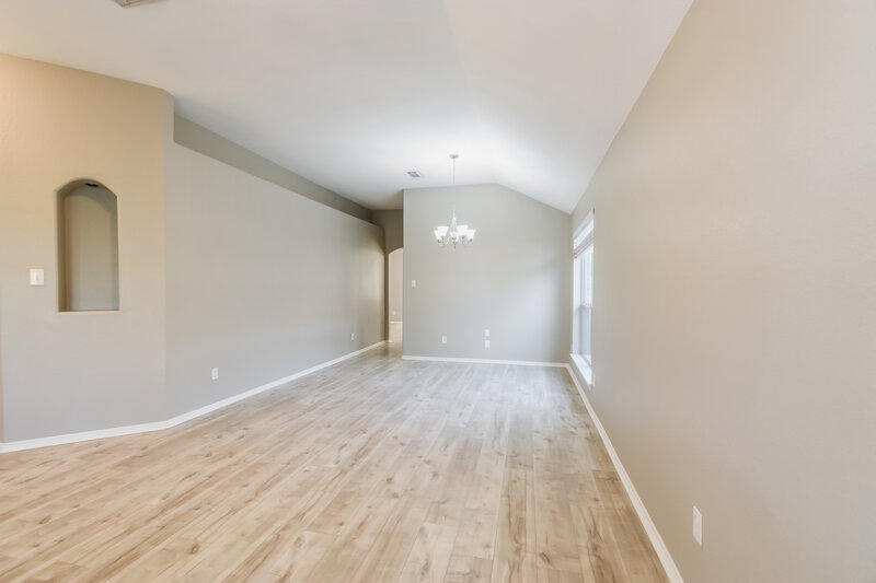 2,180/Mo, 822 Chase View Dr Bacliff, TX 77518 Family Room View
