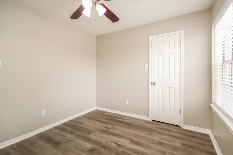 2,280/Mo, 2623 Anthony Hay Ln Katy, TX 77449 Bedroom View