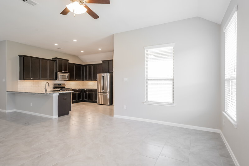 2,295/Mo, 6438 Sterling Shores Ln Rosenberg, TX 77471 Living Room View 3
