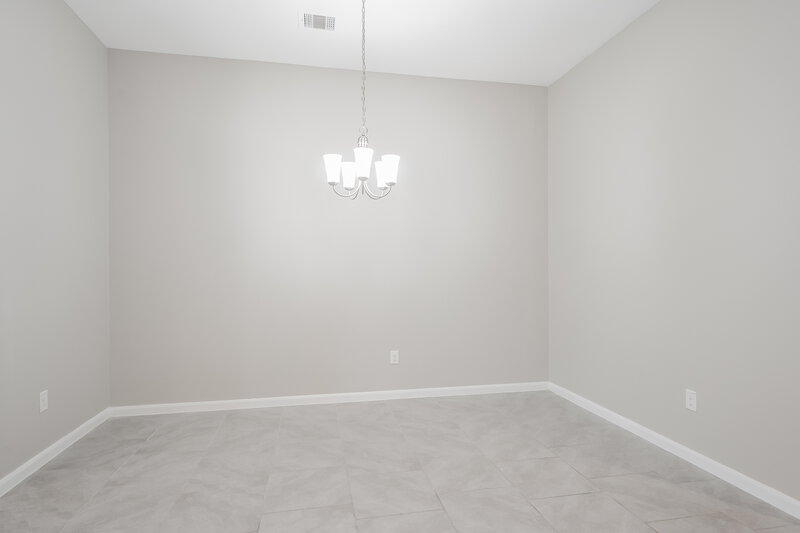 2,295/Mo, 6438 Sterling Shores Ln Rosenberg, TX 77471 Dining Room View