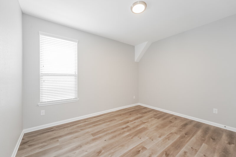 2,295/Mo, 6438 Sterling Shores Ln Rosenberg, TX 77471 Bedroom View