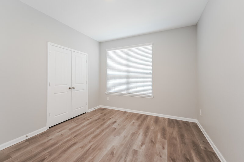 2,295/Mo, 6438 Sterling Shores Ln Rosenberg, TX 77471 Bedroom View 2