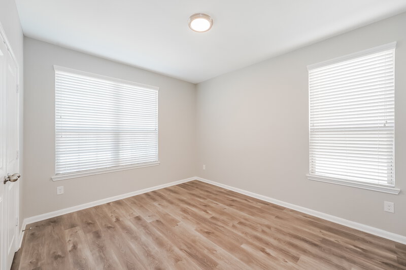2,295/Mo, 6438 Sterling Shores Ln Rosenberg, TX 77471 Bedroom View 3