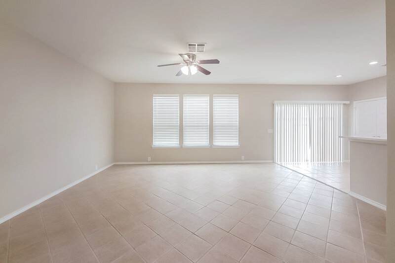 2,530/Mo, 26138 Flinton Dr Richmond, TX 77406 Living Room View