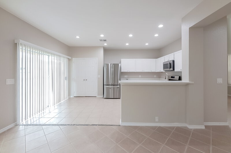 2,530/Mo, 26138 Flinton Dr Richmond, TX 77406 Kitchen View